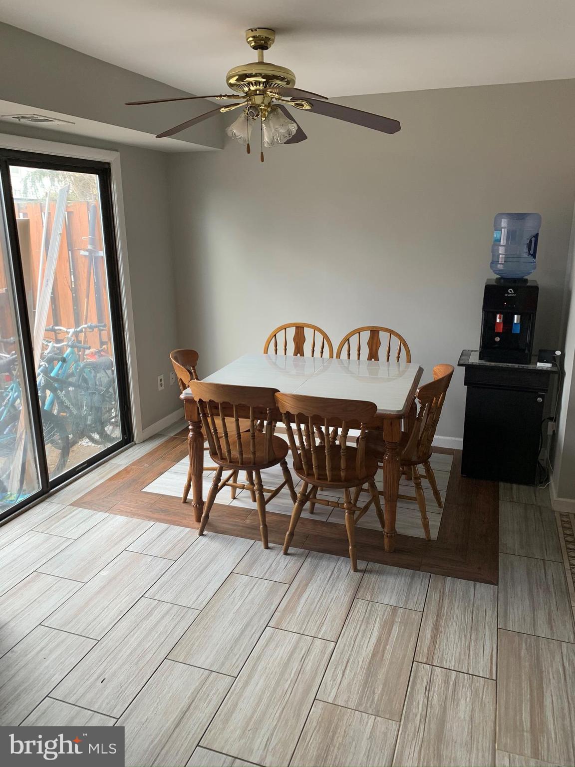 NEWBERRY - Residential