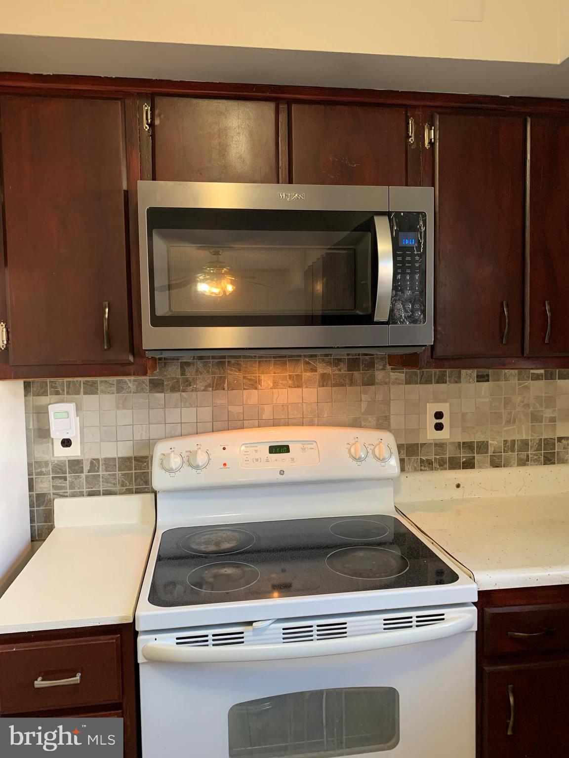 NEWBERRY - Residential