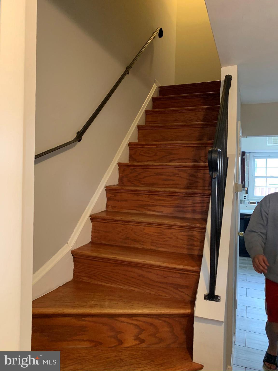 NEWBERRY - Residential