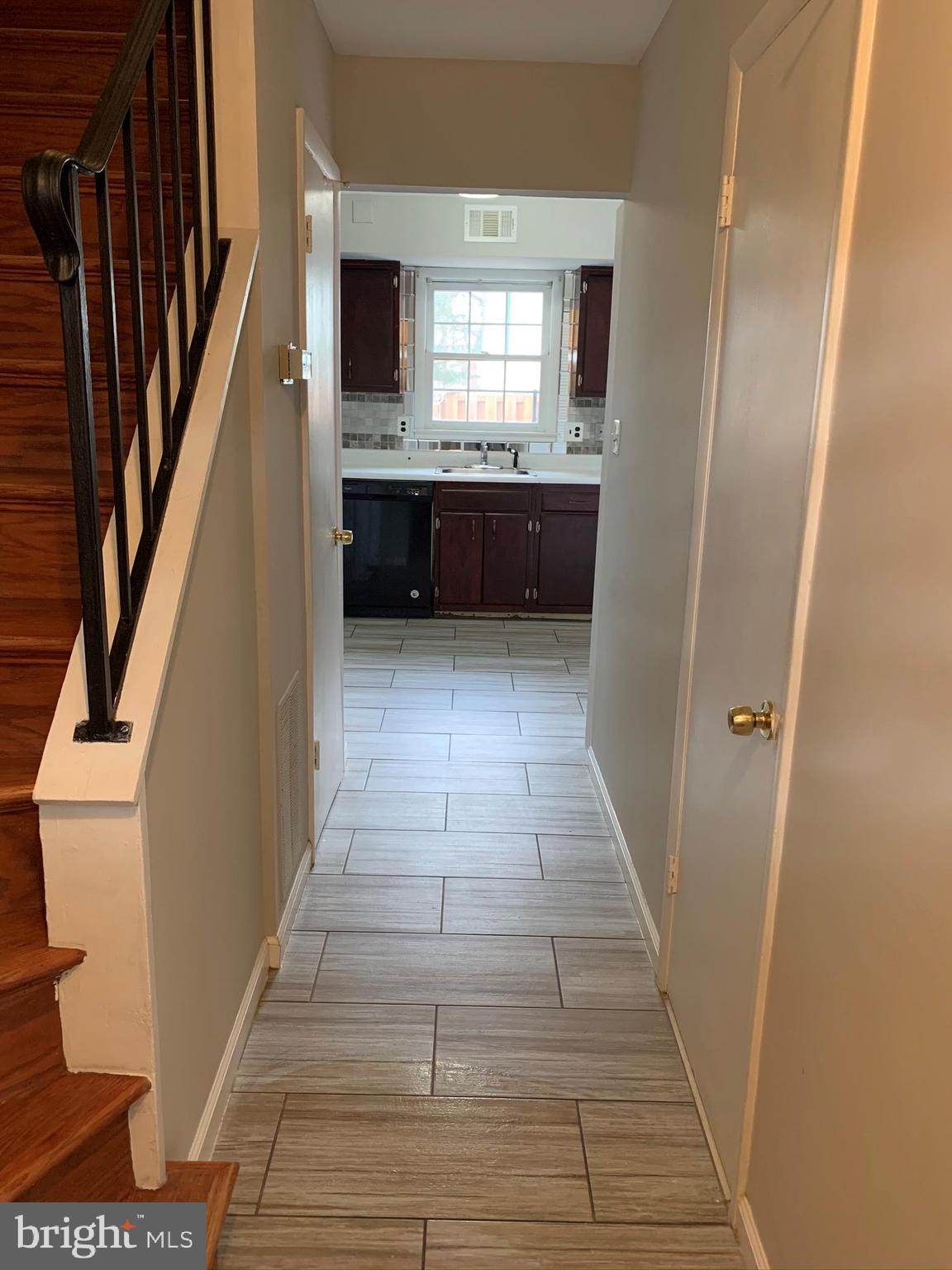 NEWBERRY - Residential