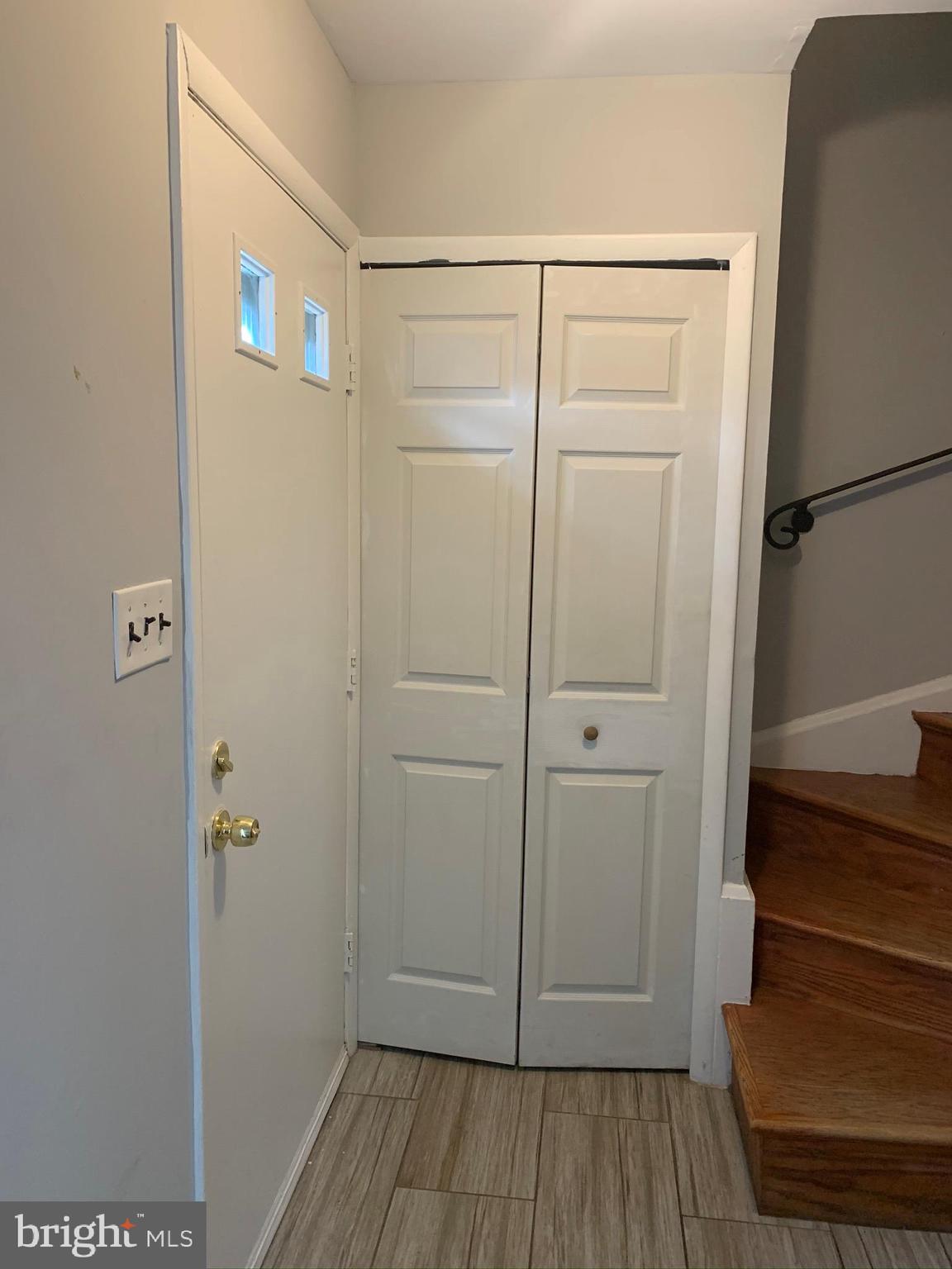 NEWBERRY - Residential