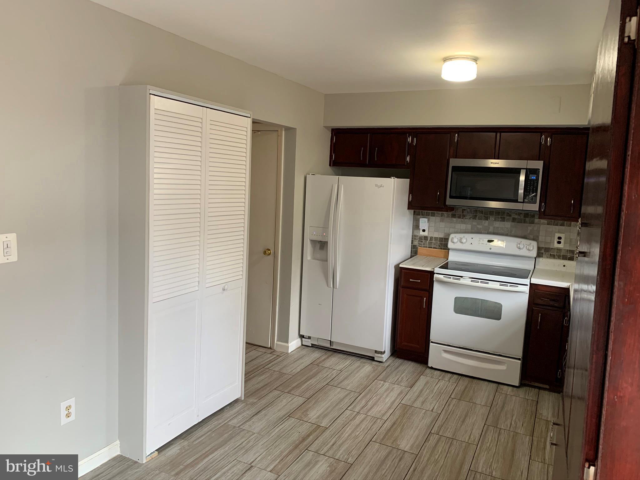 NEWBERRY - Residential