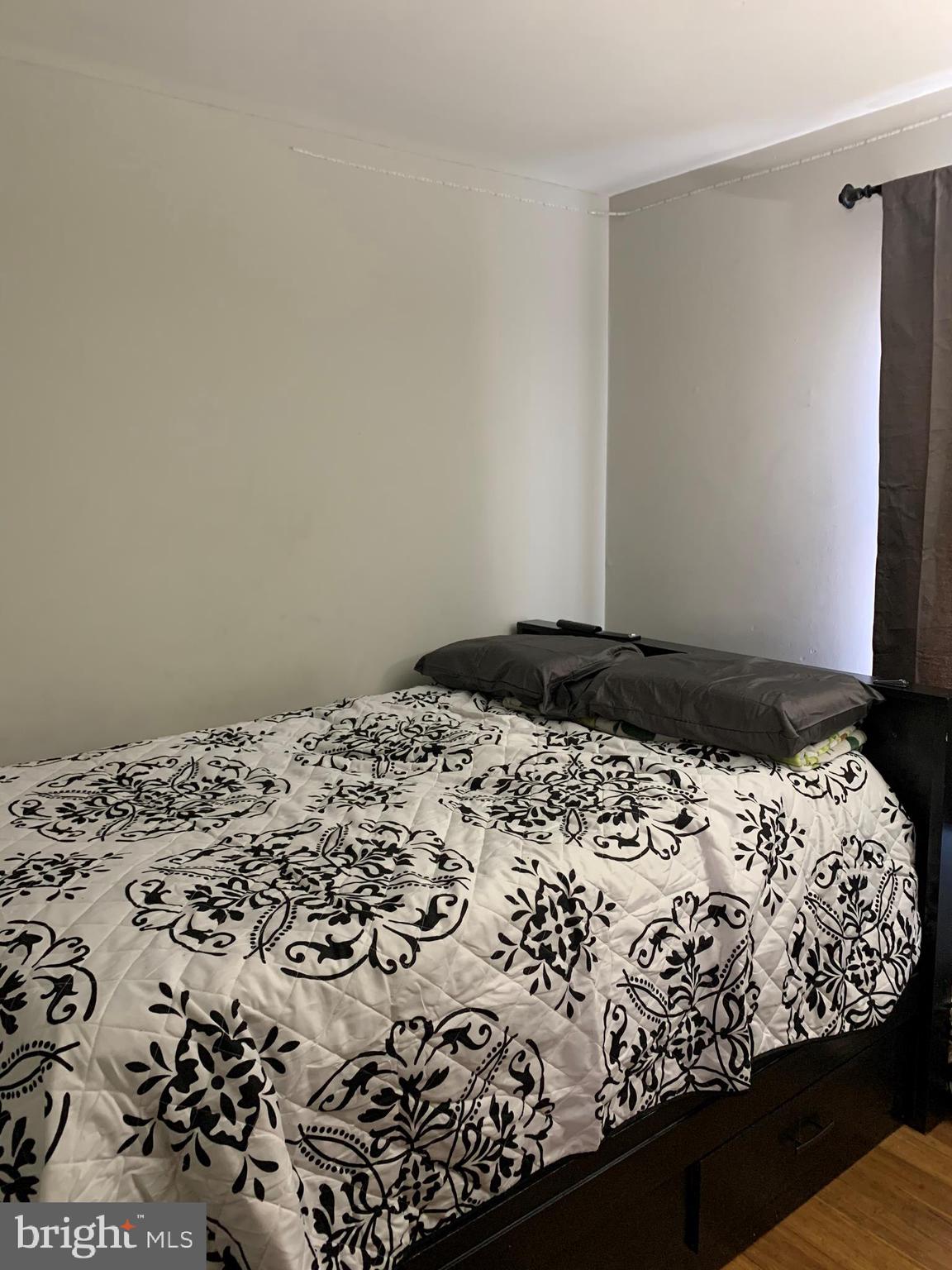 NEWBERRY - Residential