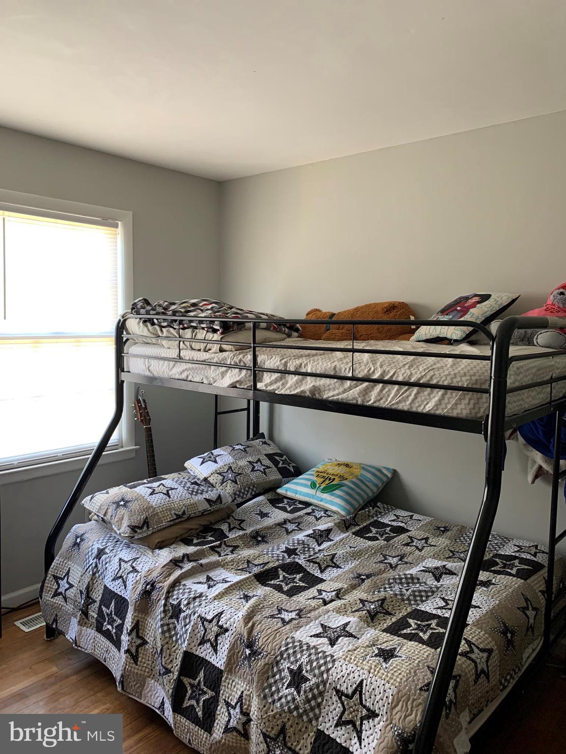 NEWBERRY - Residential