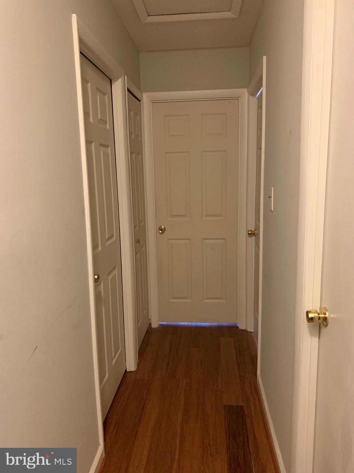 NEWBERRY - Residential