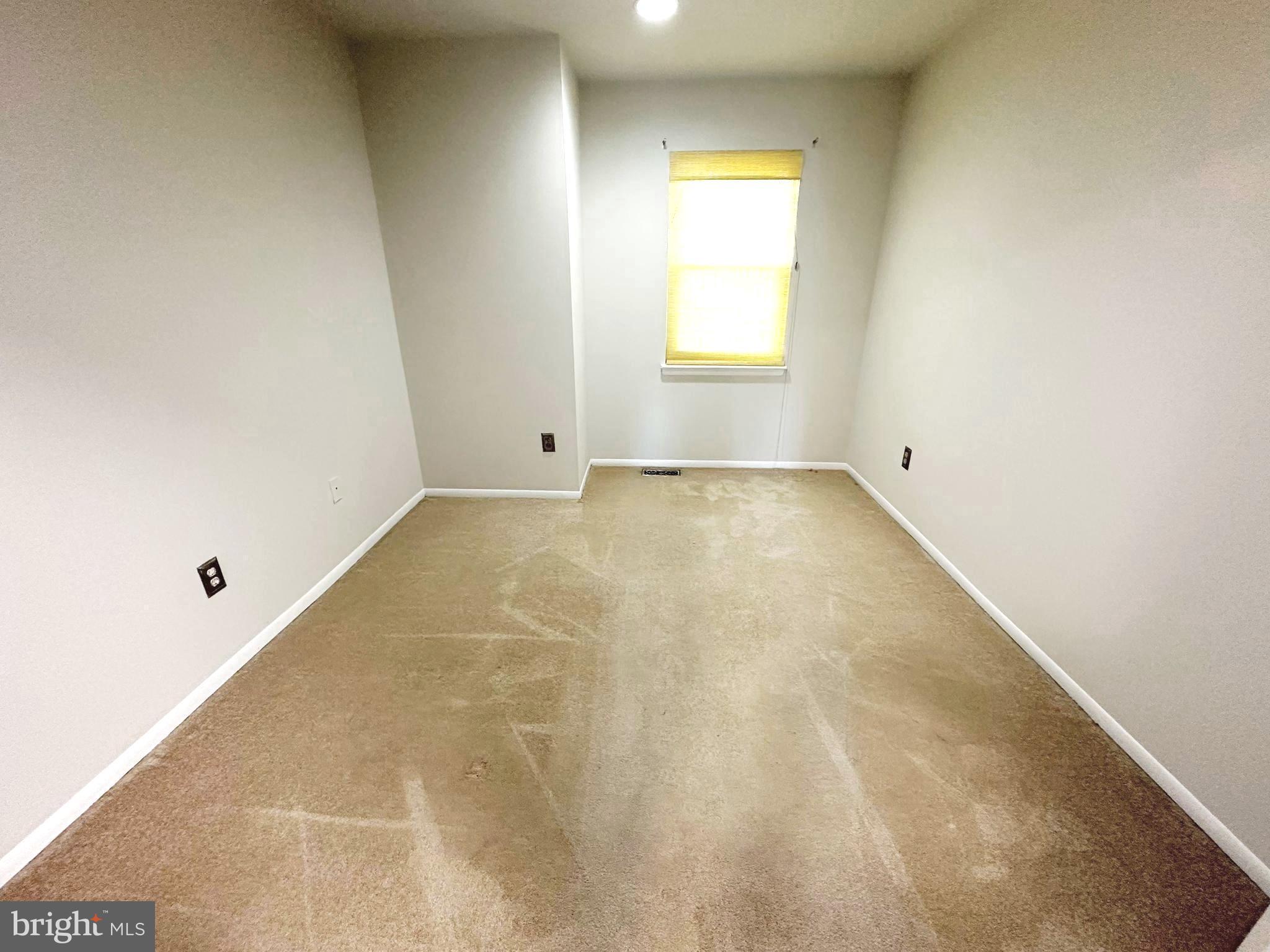 CROFTON VILLAGE - Residential