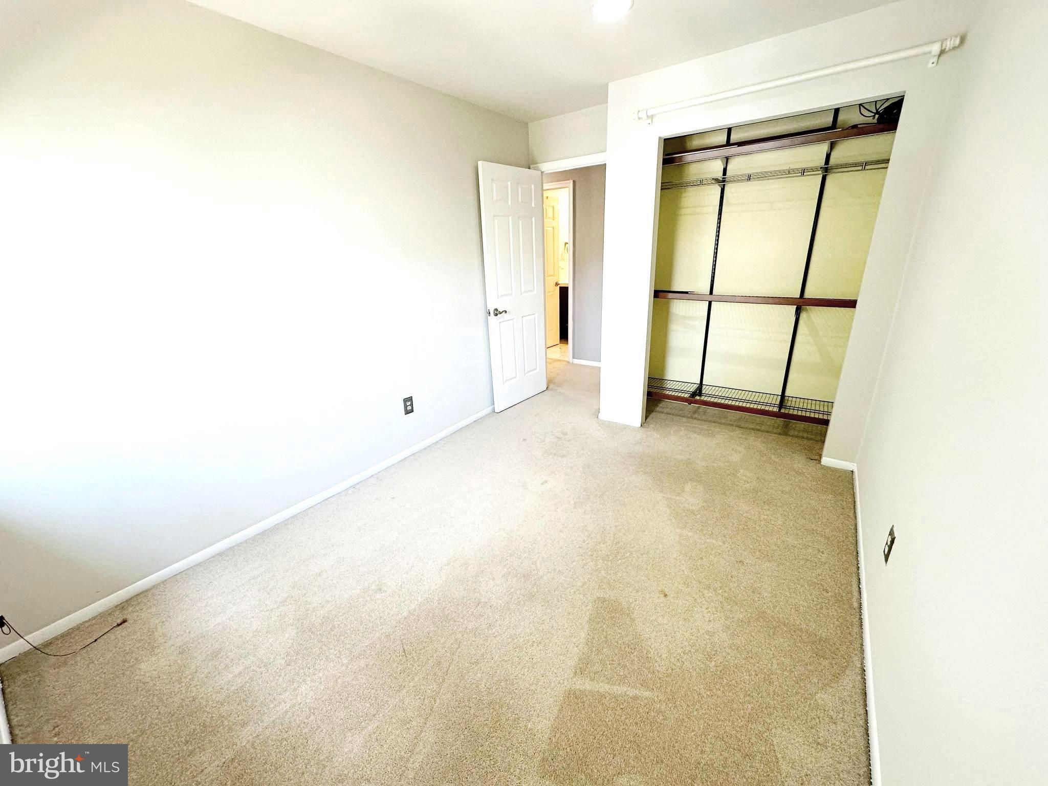 CROFTON VILLAGE - Residential