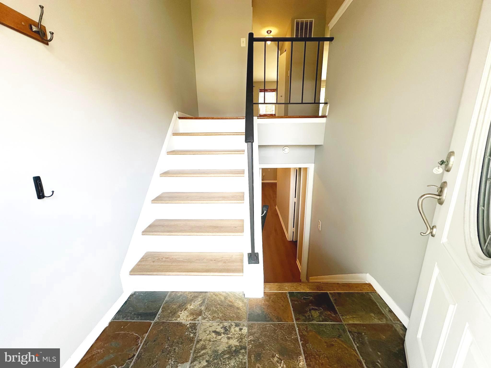 CROFTON VILLAGE - Residential