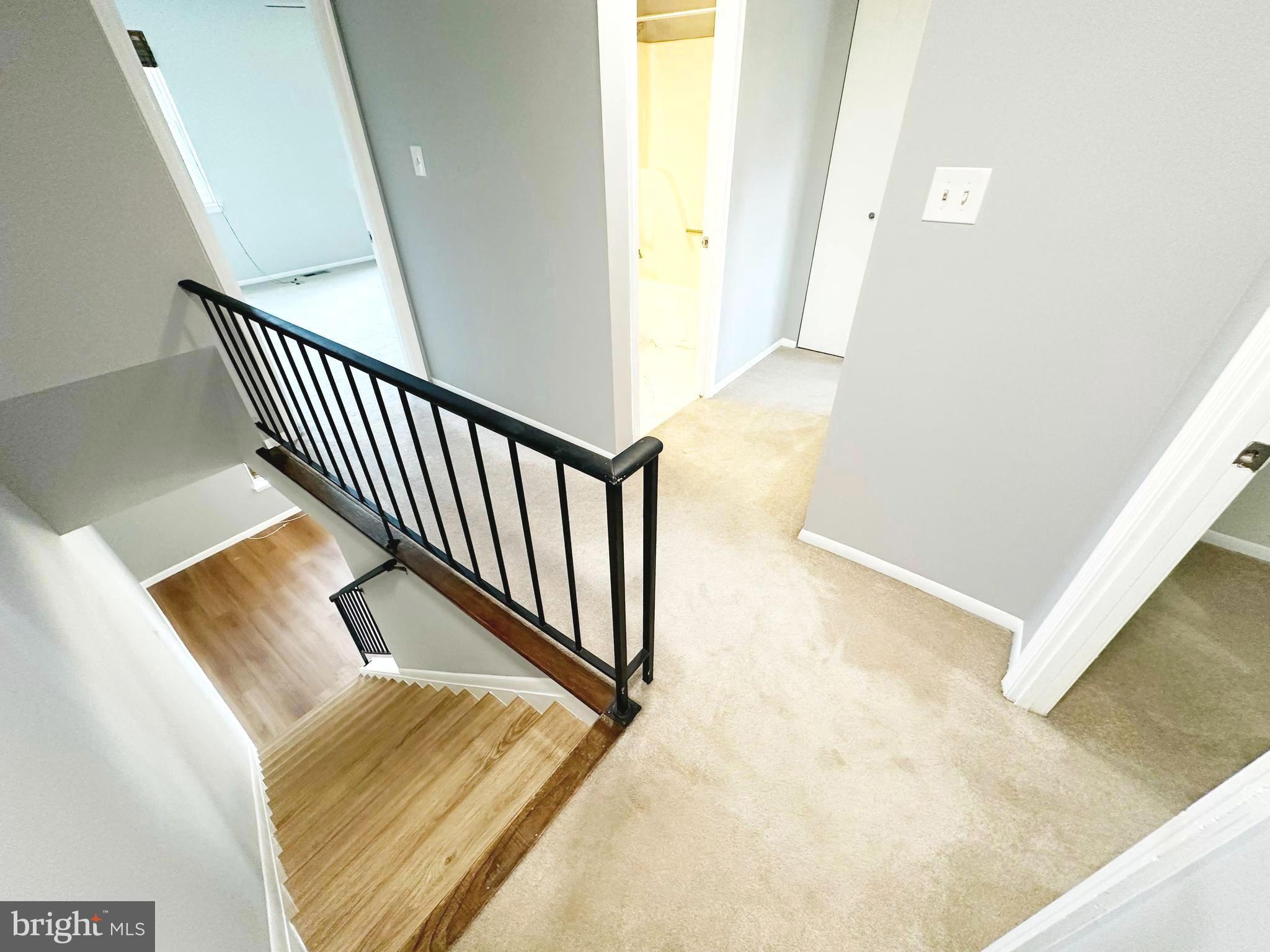 CROFTON VILLAGE - Residential