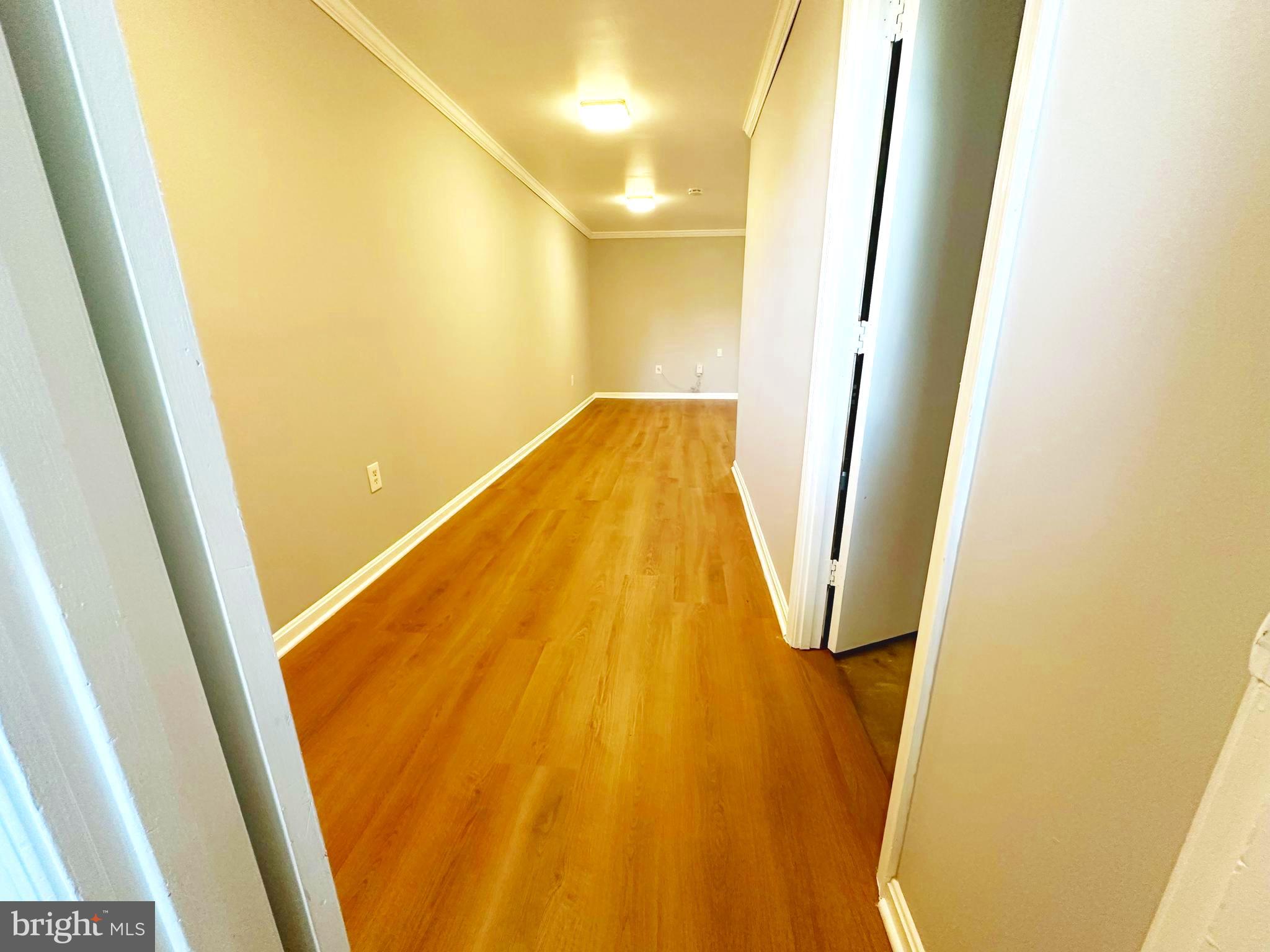 CROFTON VILLAGE - Residential