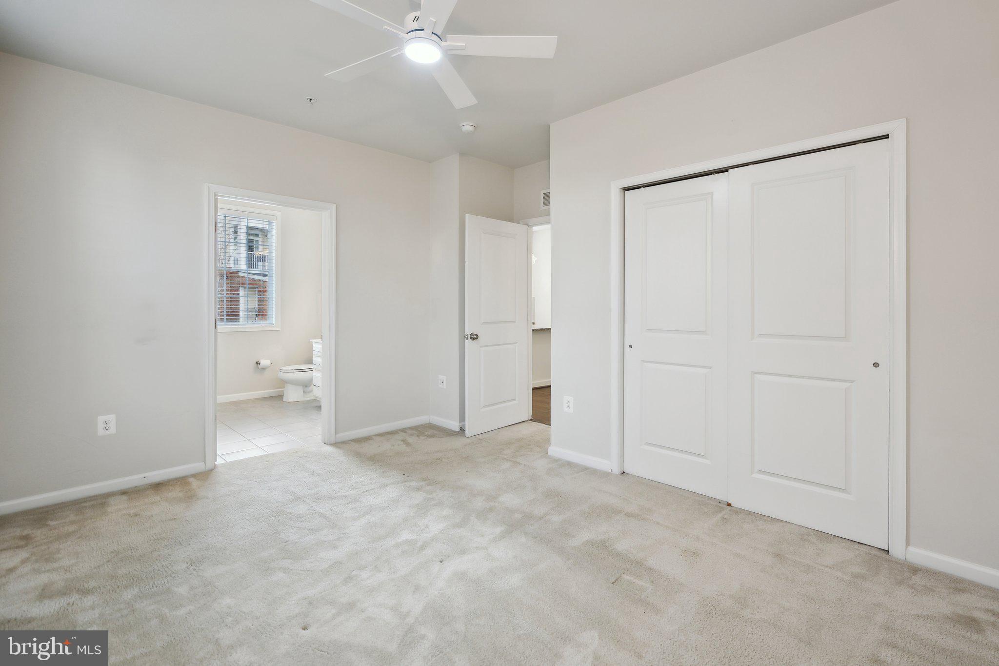 RIDGES AT LOUDOUN VALLEY - Residential Lease