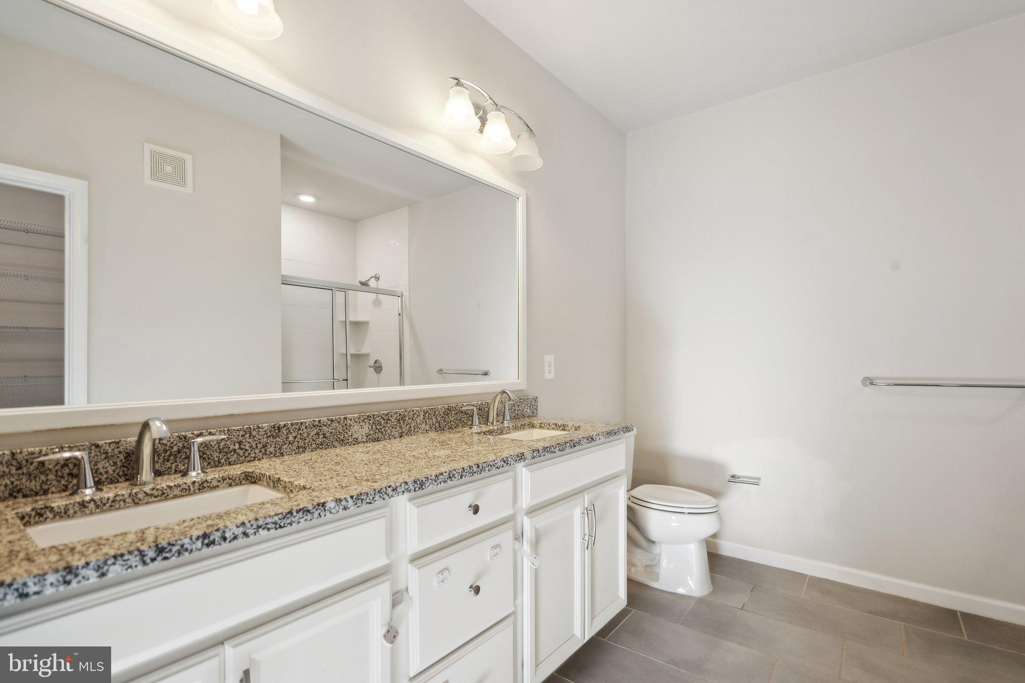 RIDGES AT LOUDOUN VALLEY - Residential Lease