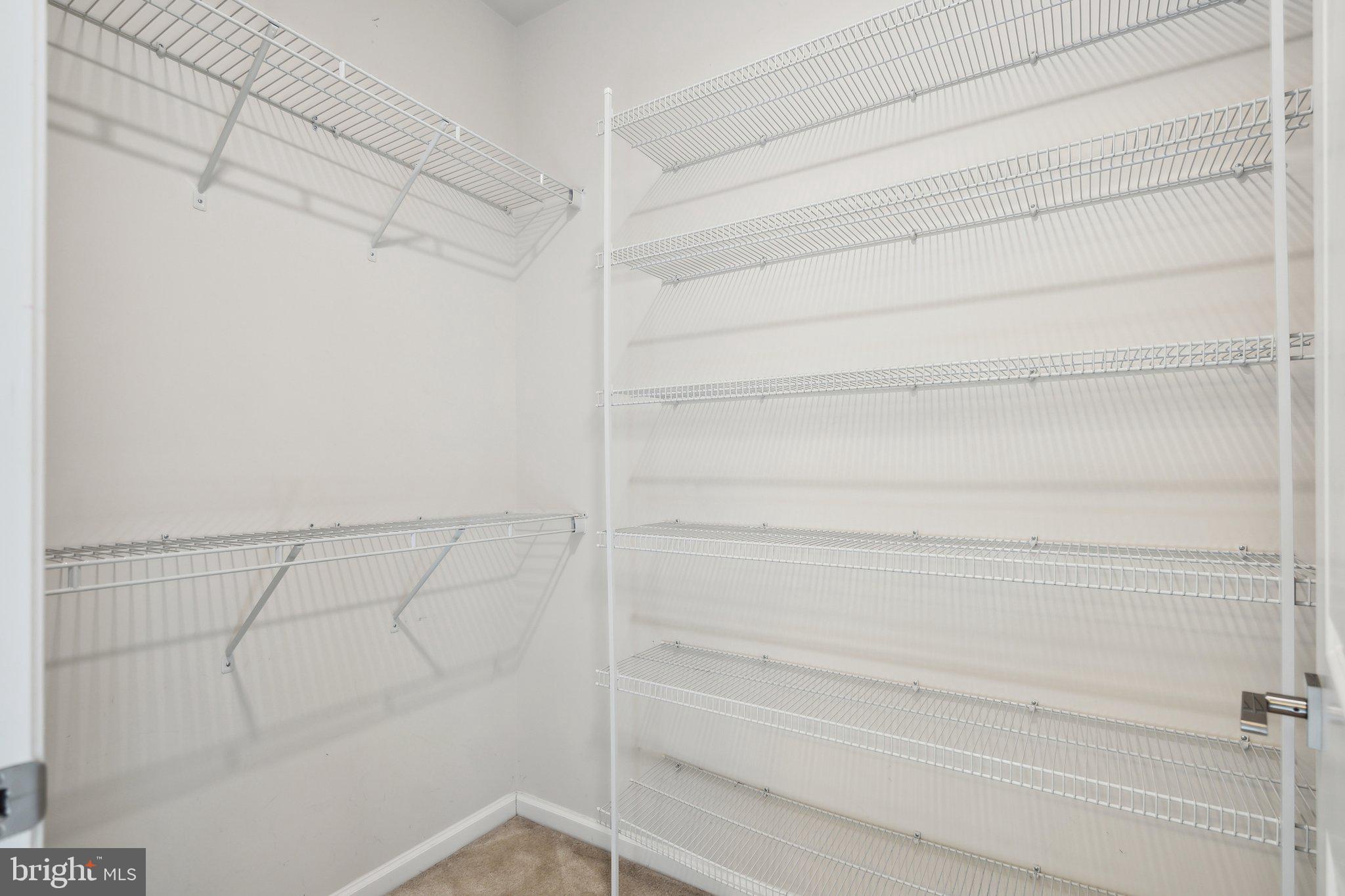 RIDGES AT LOUDOUN VALLEY - Residential Lease