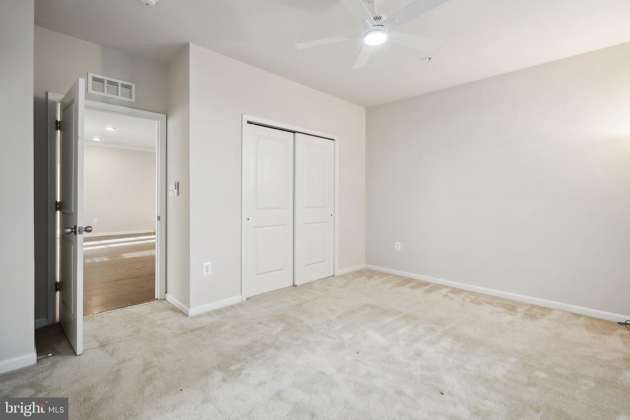 RIDGES AT LOUDOUN VALLEY - Residential Lease