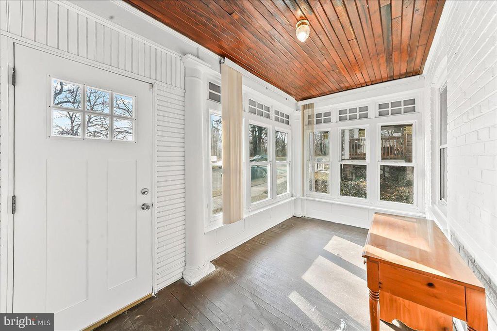 Photo of 1024 E 18th Street, CHESTER, PA 19013 (MLS # PADE2104406)