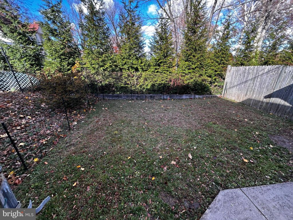 Photo of 1024 E 18th Street, CHESTER, PA 19013 (MLS # PADE2104406)