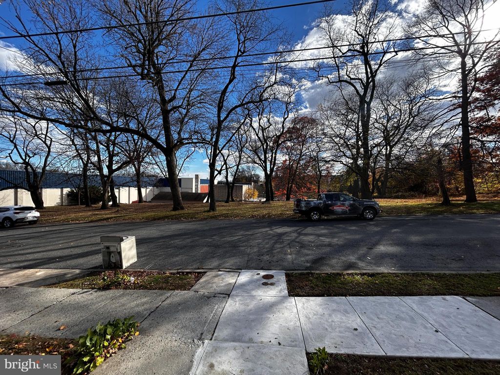 Photo of 1024 E 18th Street, CHESTER, PA 19013 (MLS # PADE2104406)