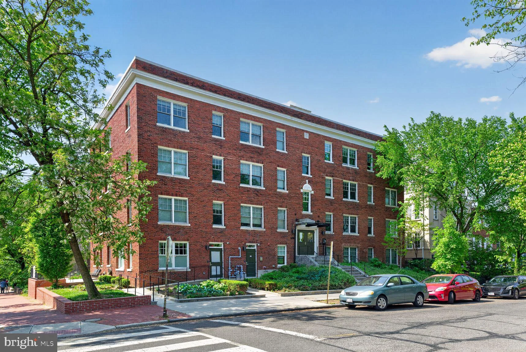 529 G Street SE, Washington, DC 20003