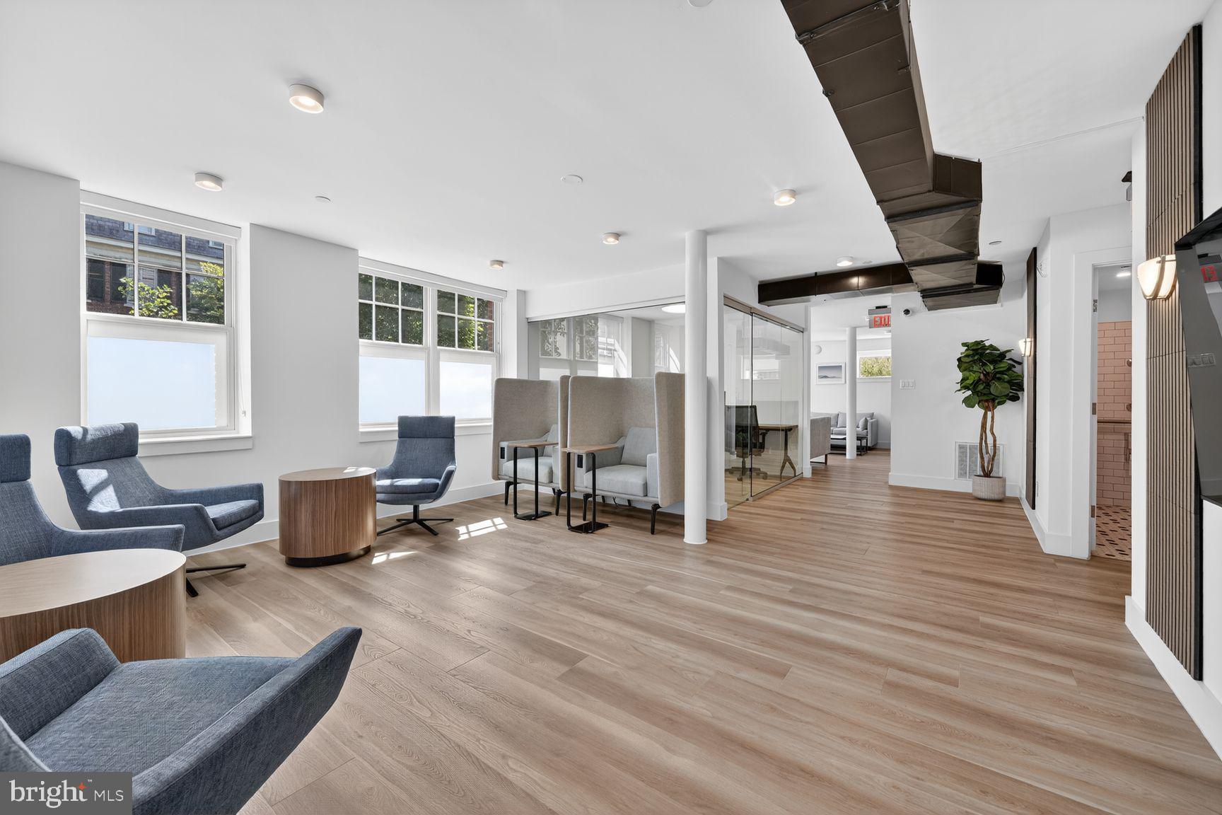 529 G STREET SE