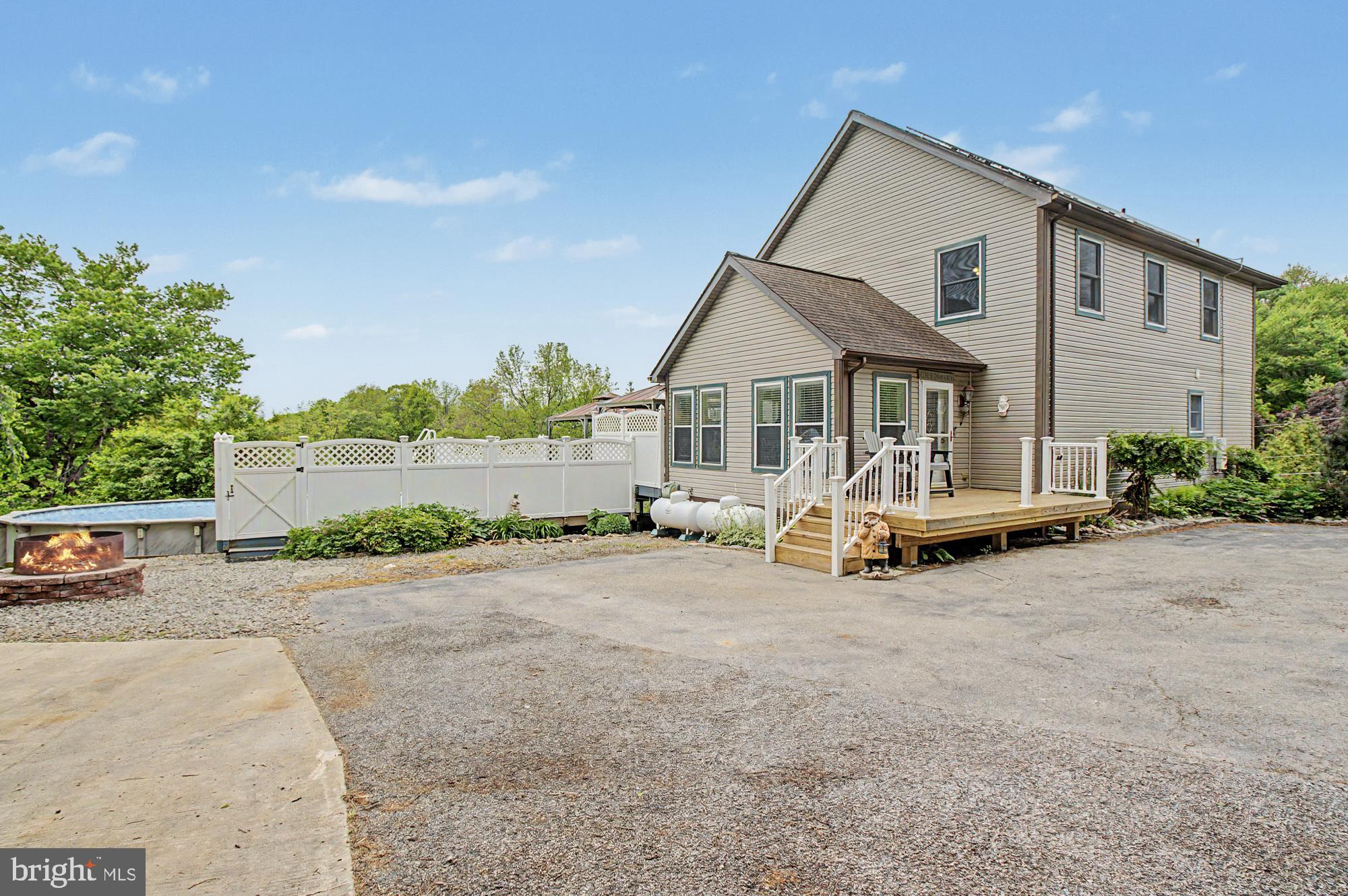 FREELAND - Residential