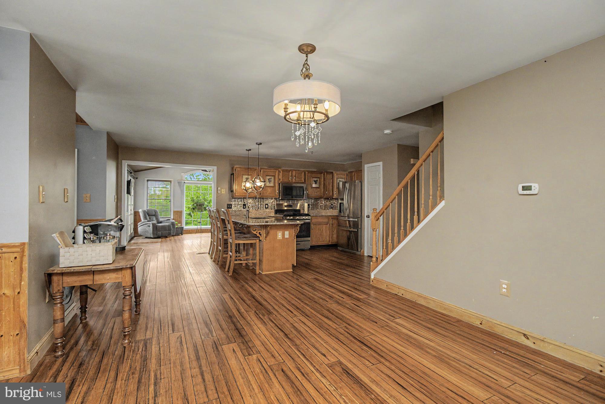 FREELAND - Residential