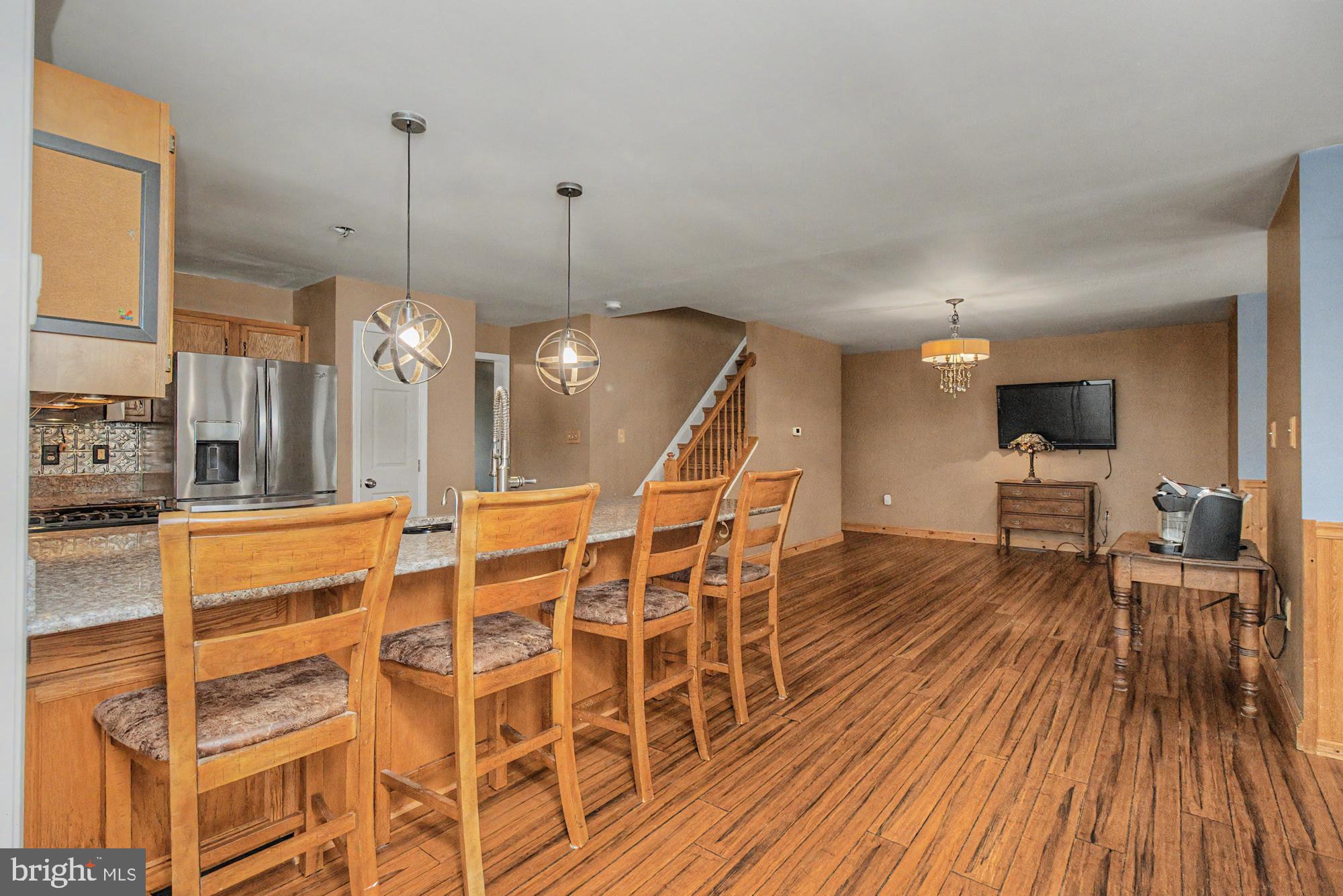 FREELAND - Residential