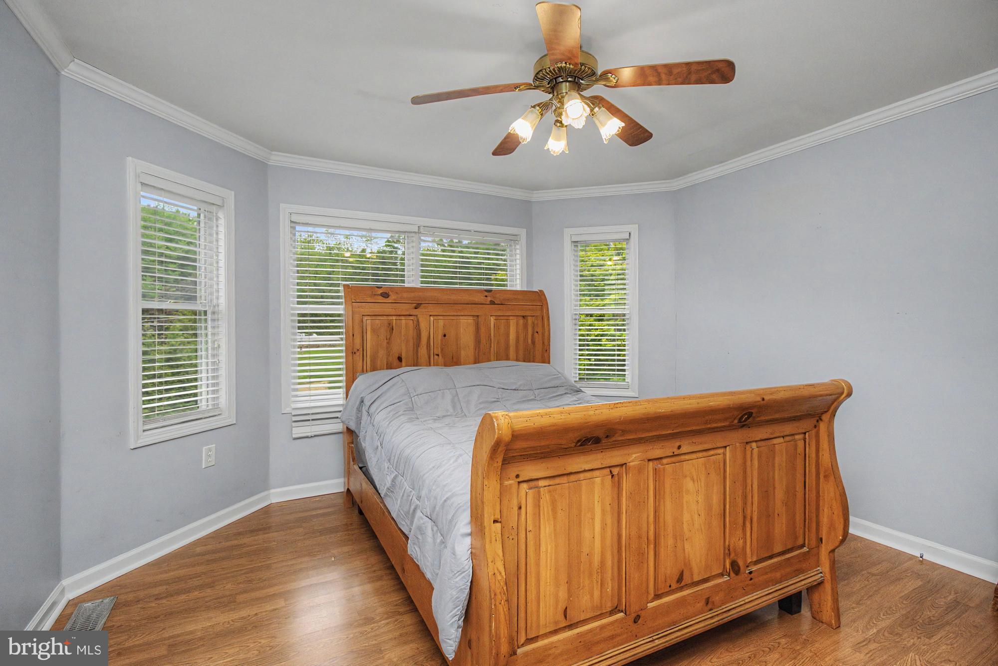 FREELAND - Residential