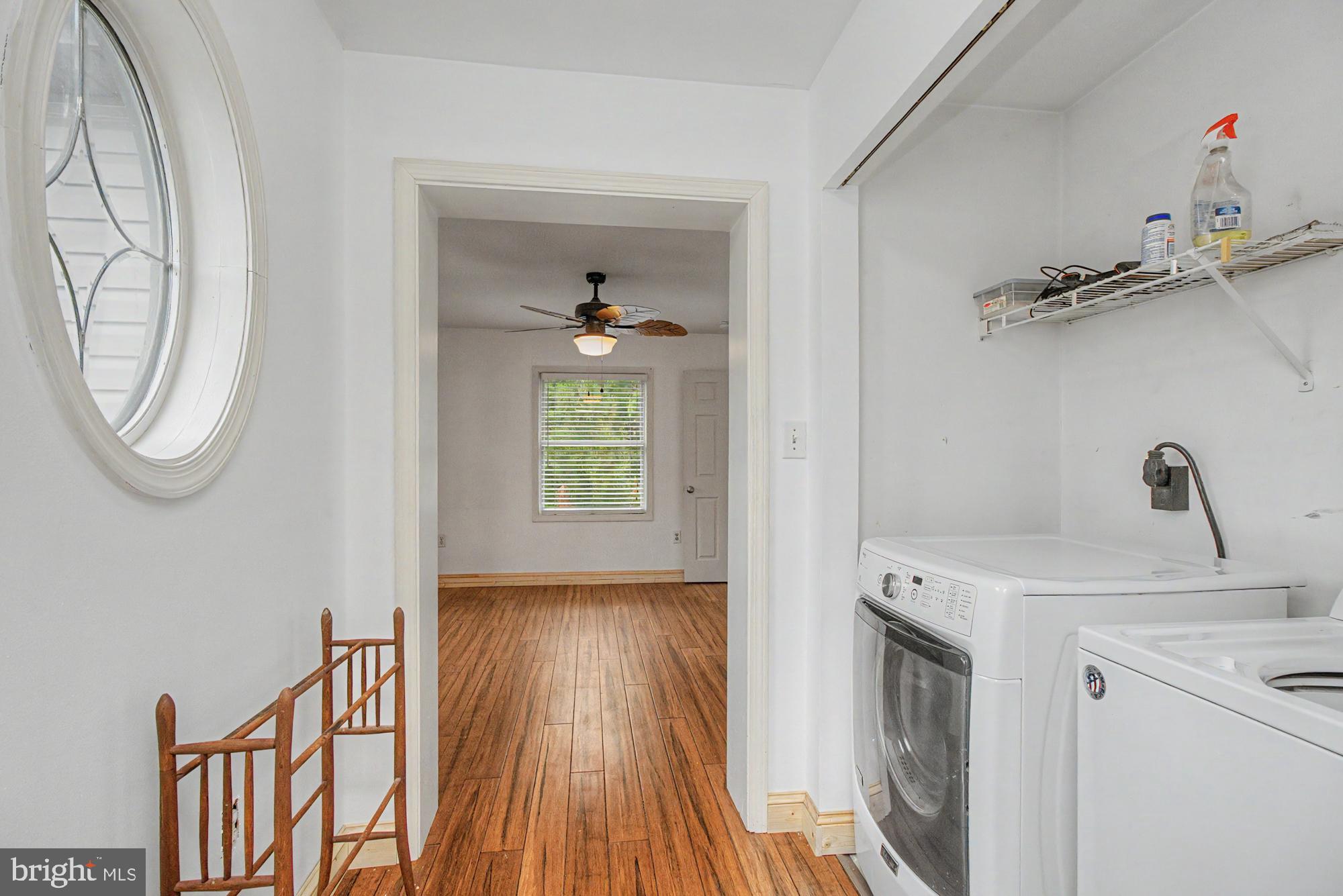 FREELAND - Residential