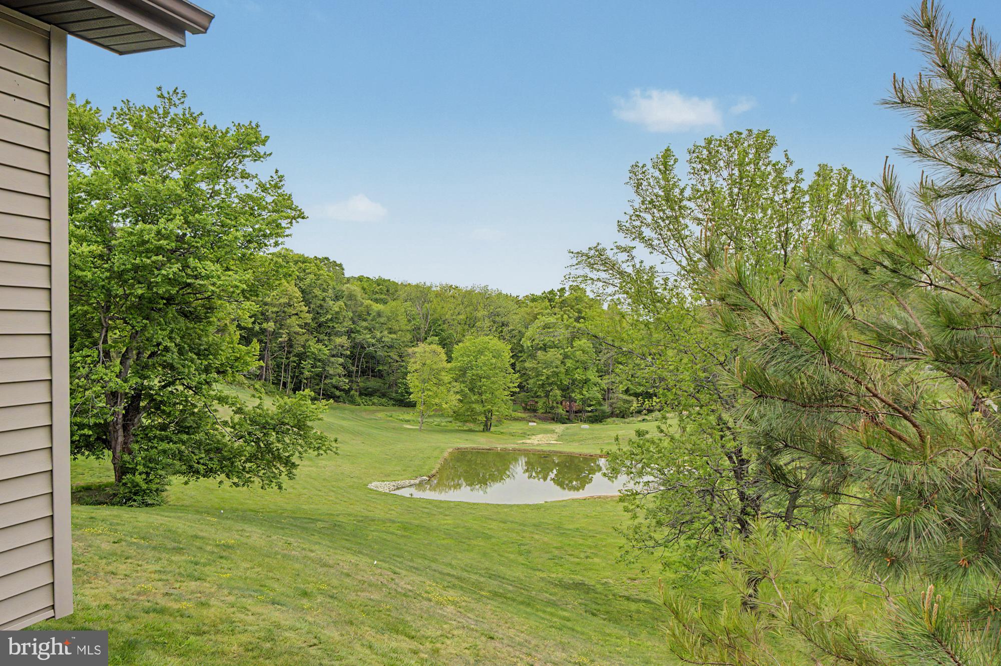 FREELAND - Residential