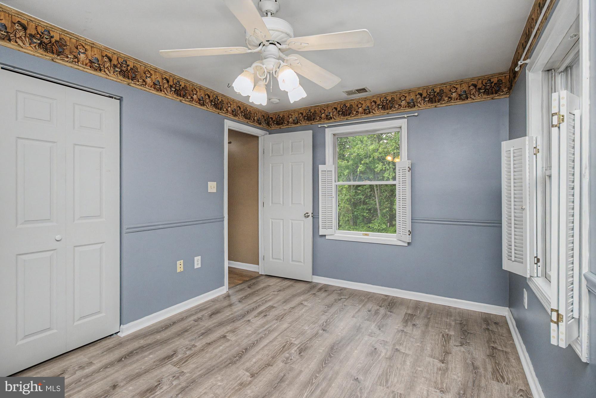 FREELAND - Residential