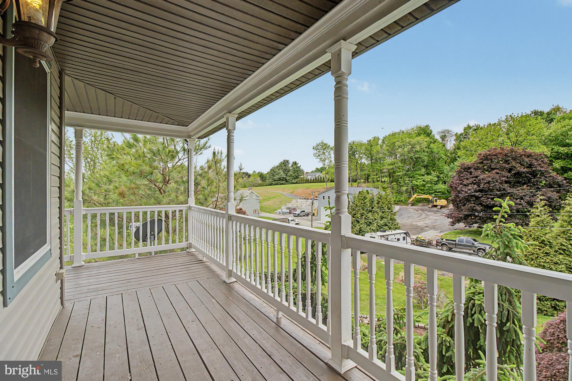 FREELAND - Residential