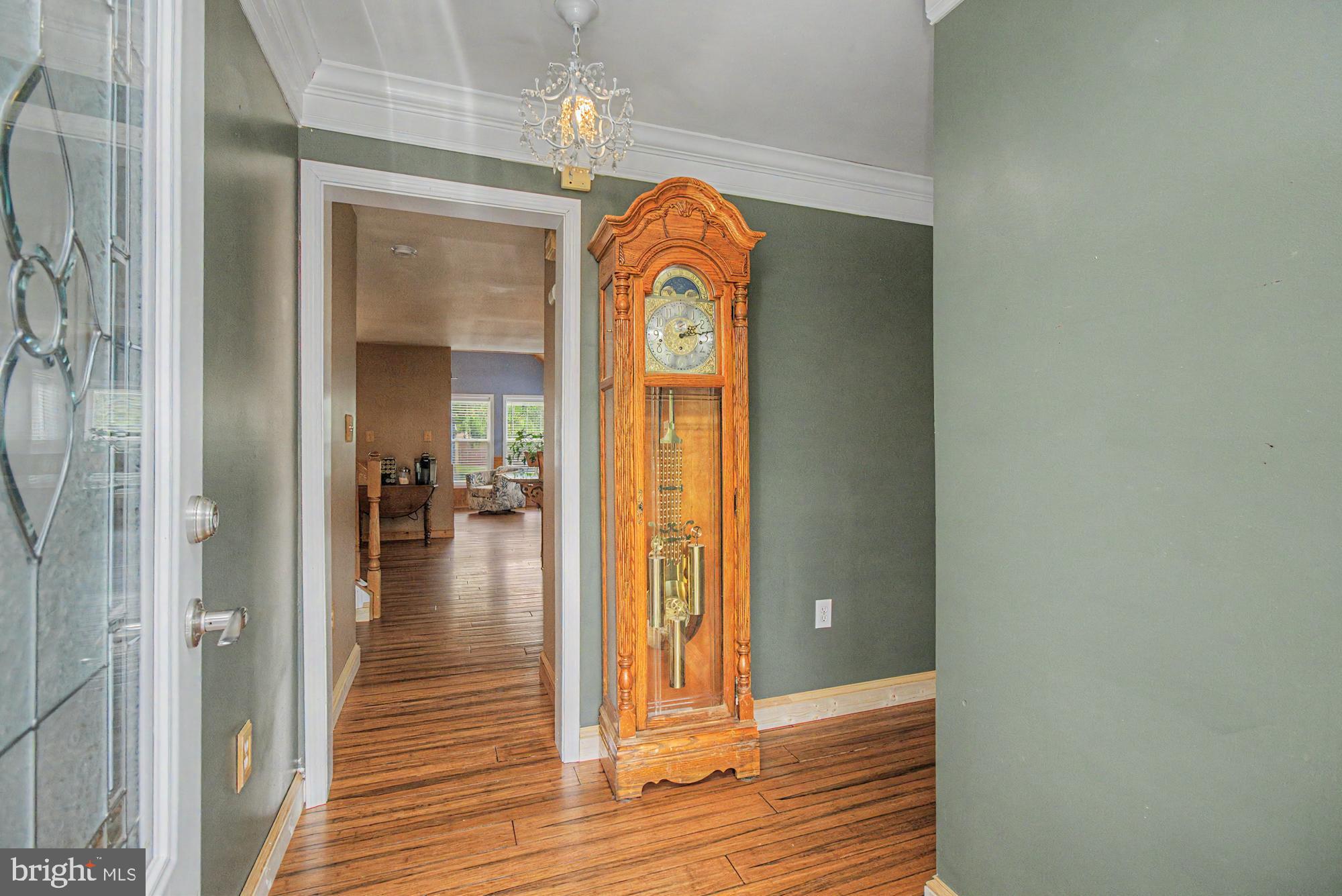 FREELAND - Residential