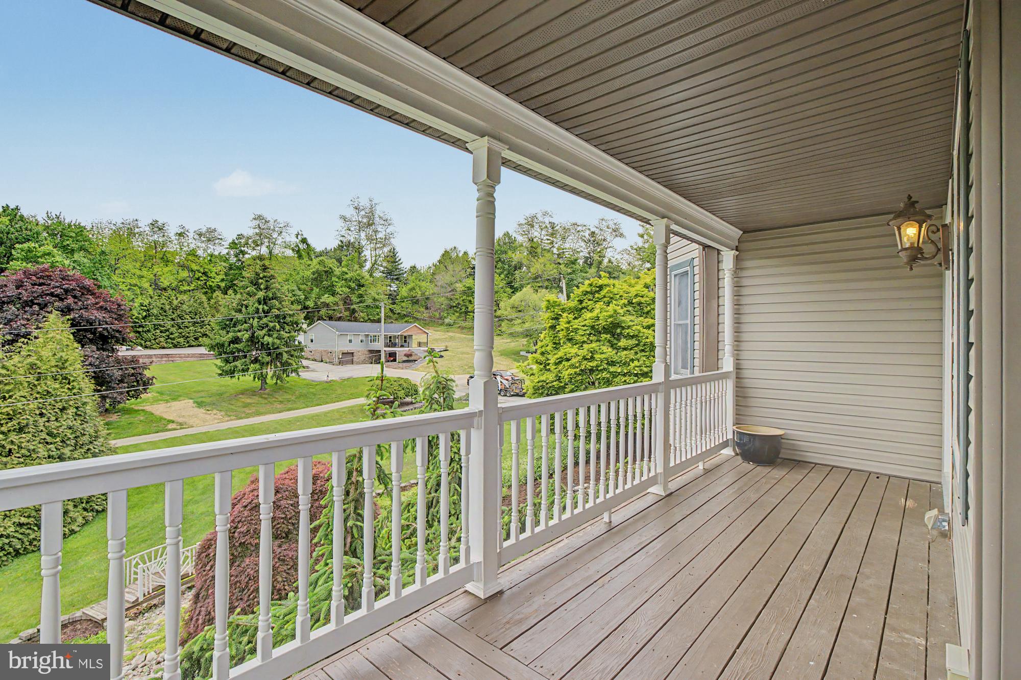 FREELAND - Residential