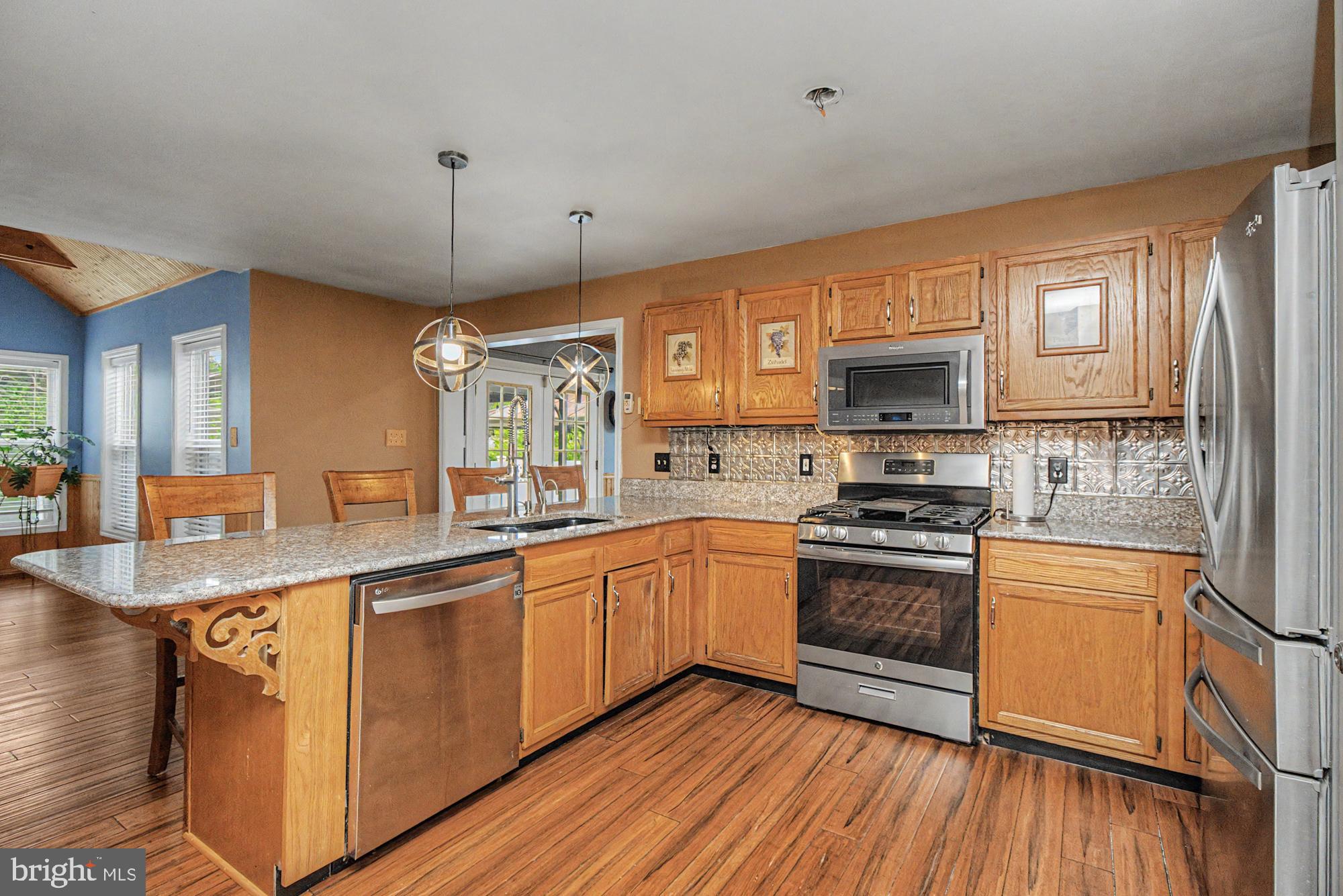 FREELAND - Residential
