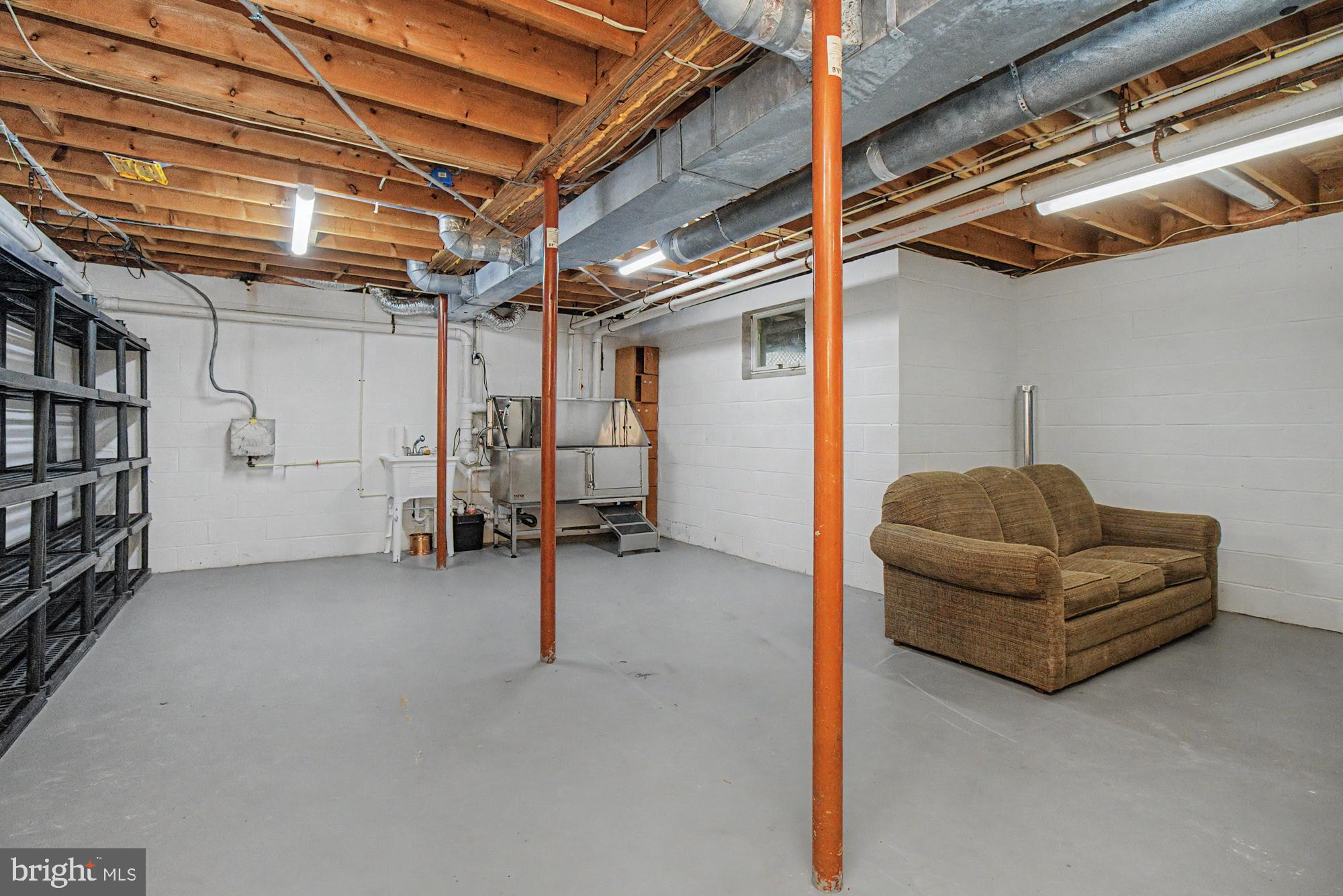 FREELAND - Residential