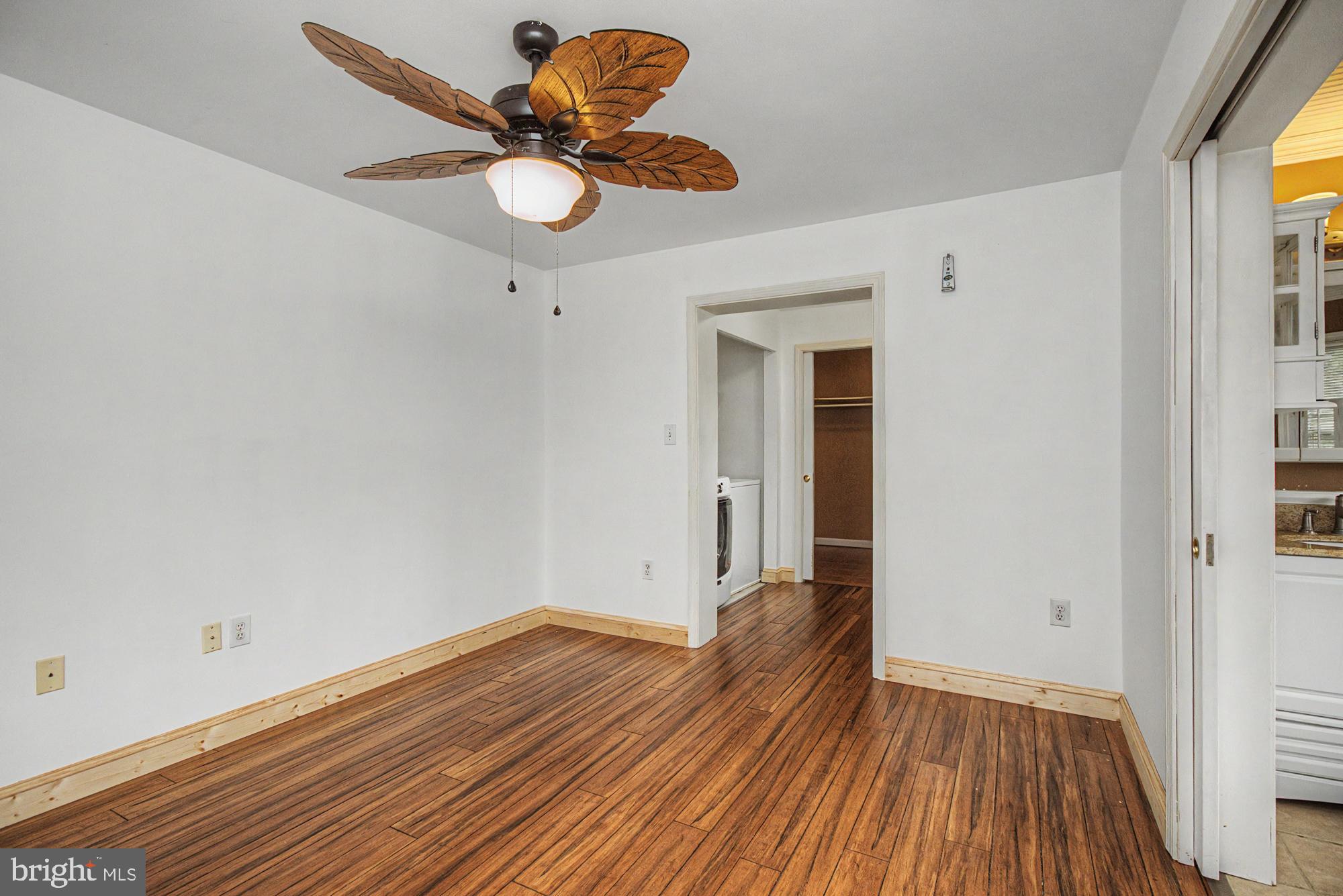 FREELAND - Residential