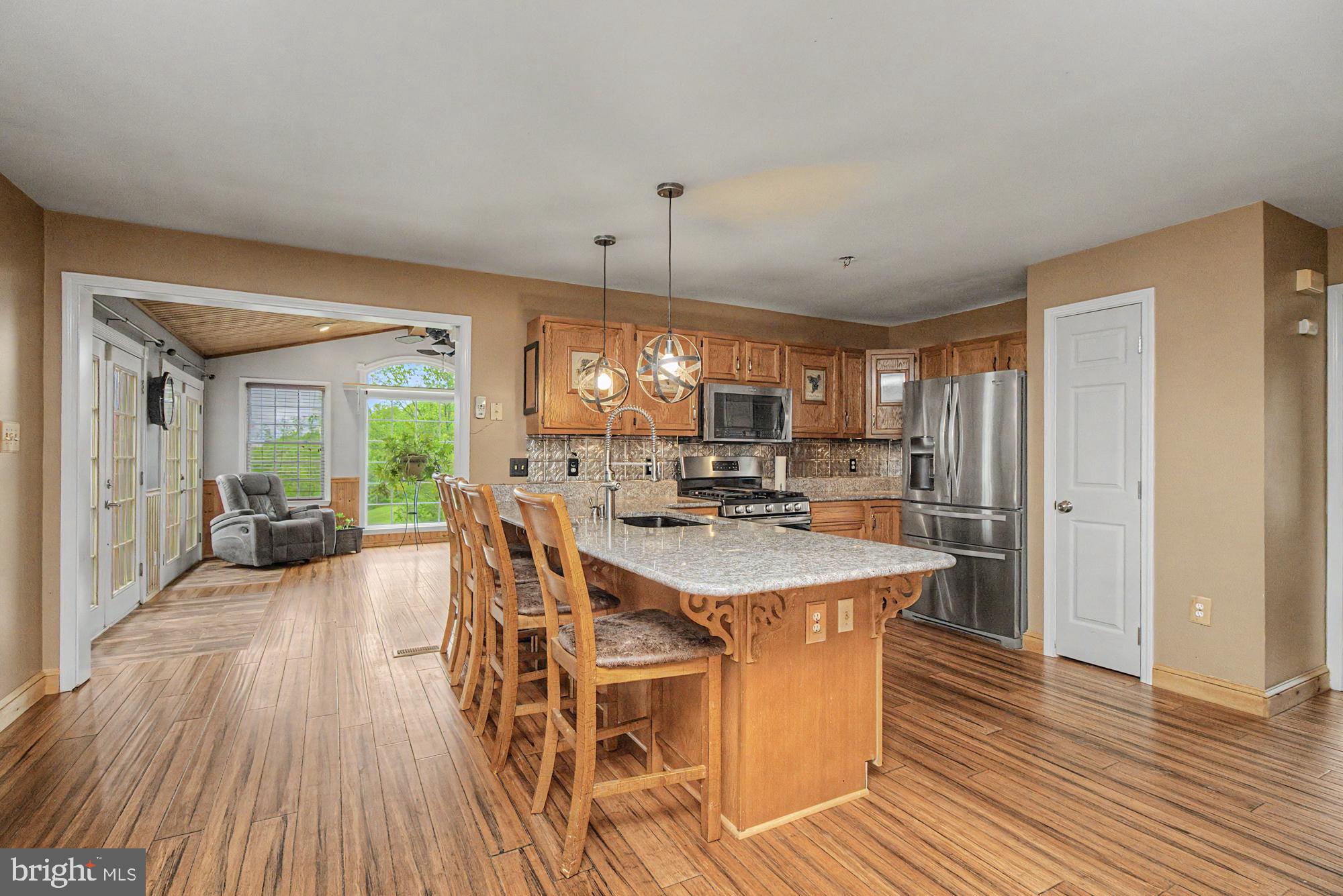 FREELAND - Residential