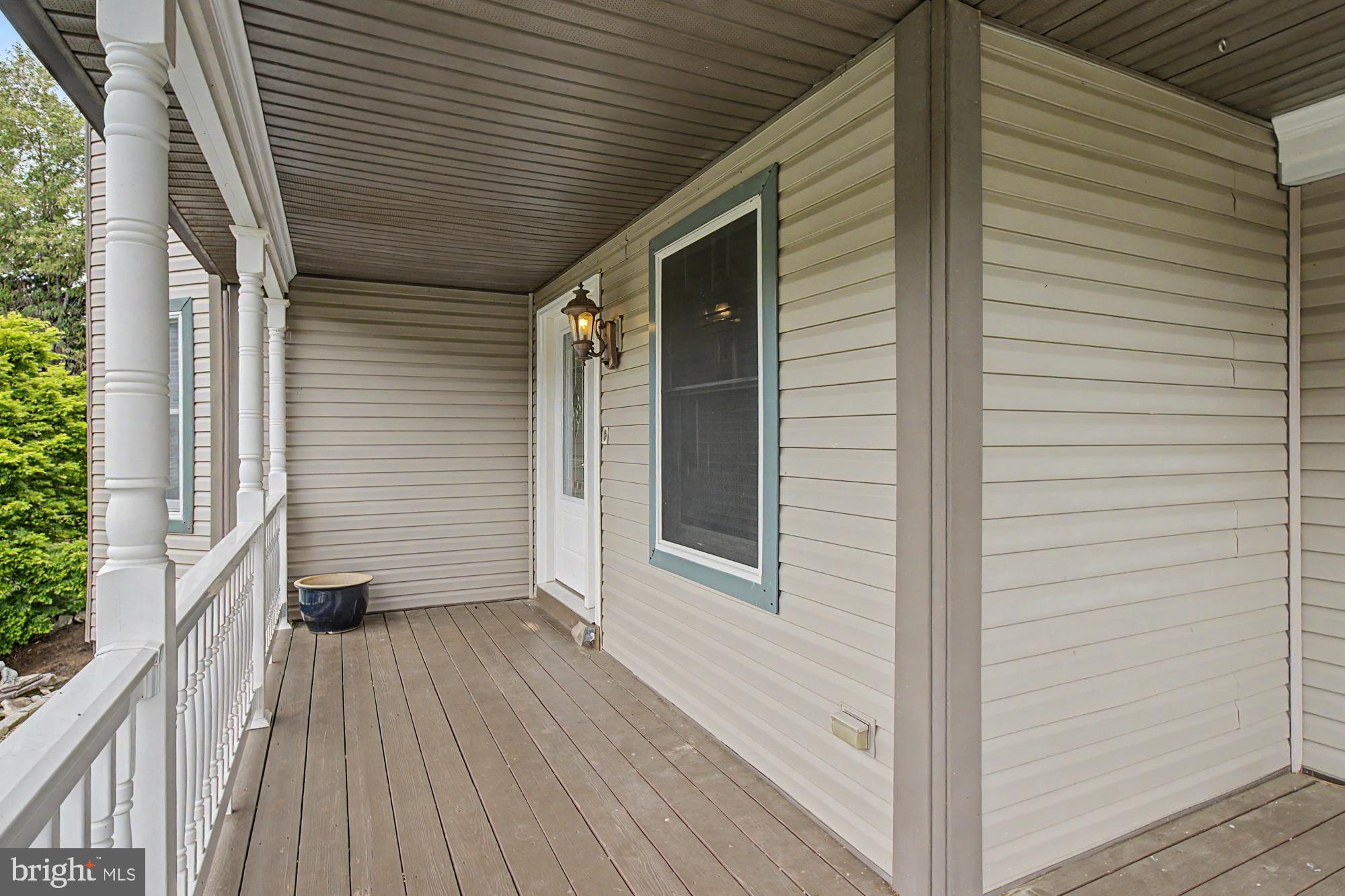 FREELAND - Residential