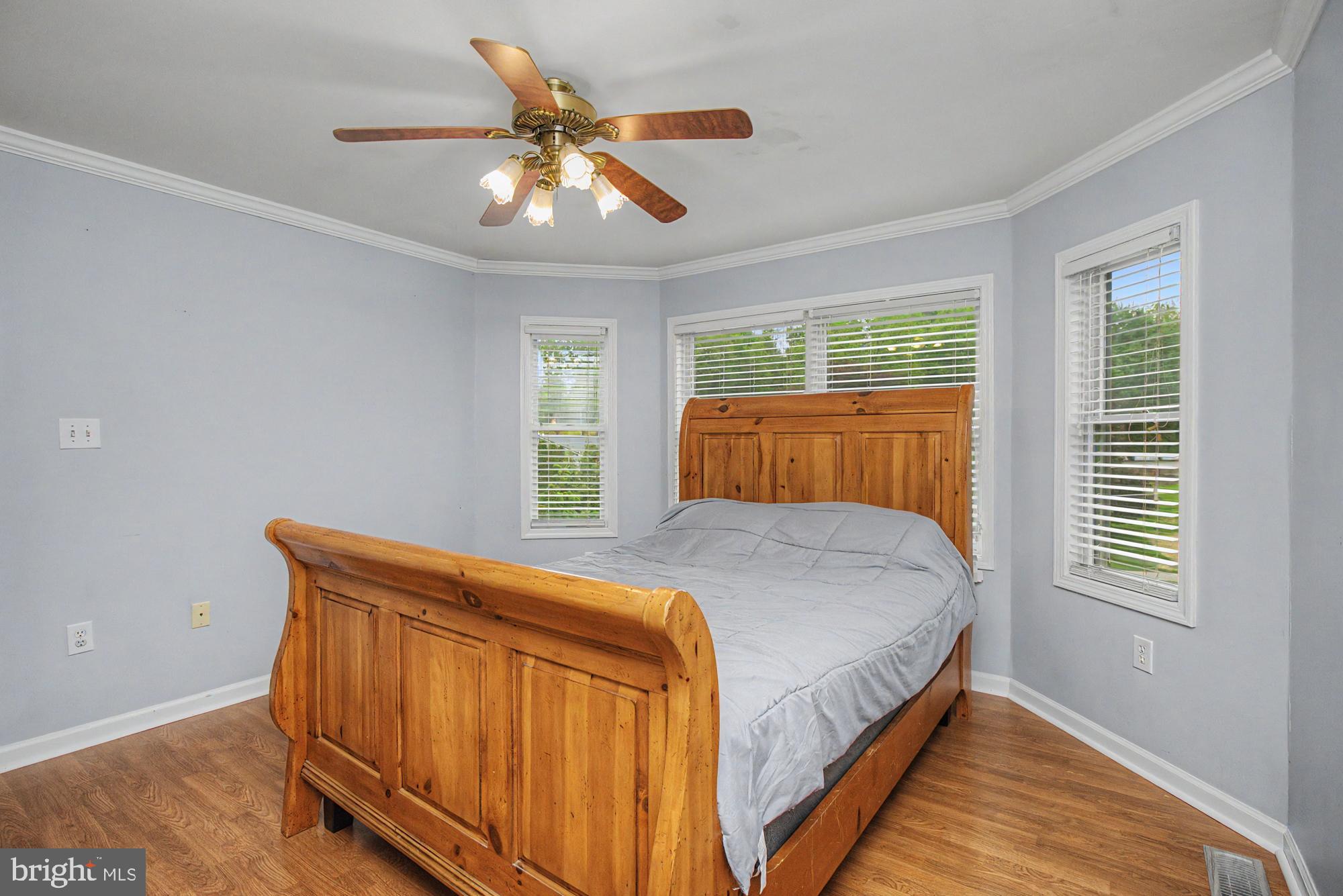 FREELAND - Residential