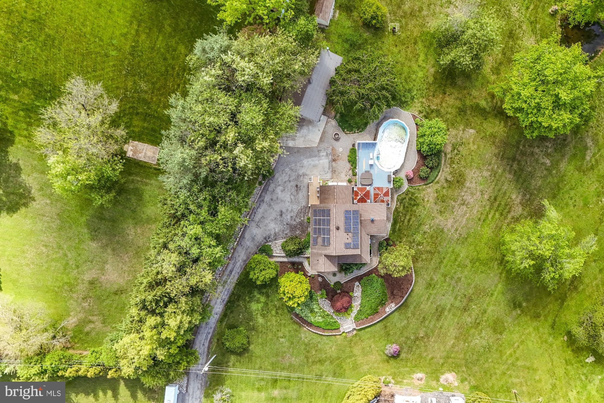 FREELAND - Residential