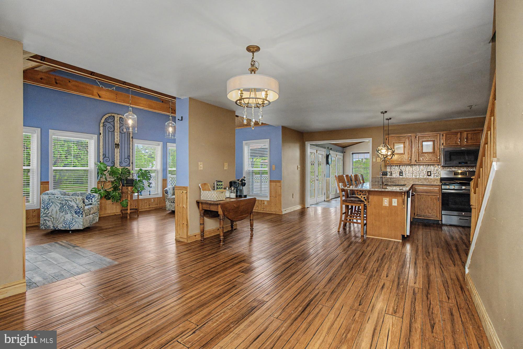 FREELAND - Residential