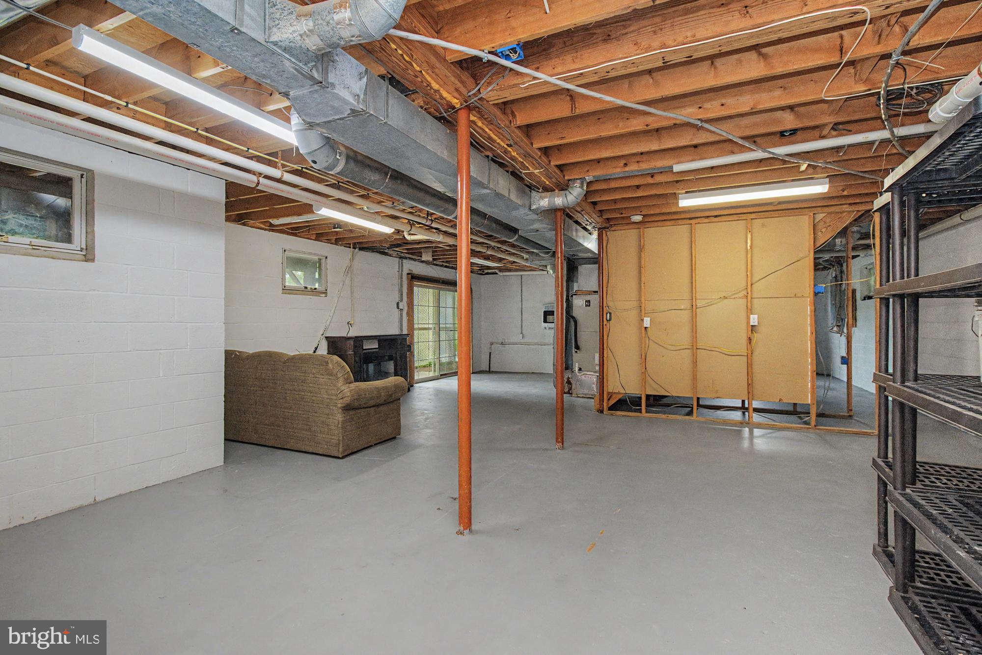 FREELAND - Residential