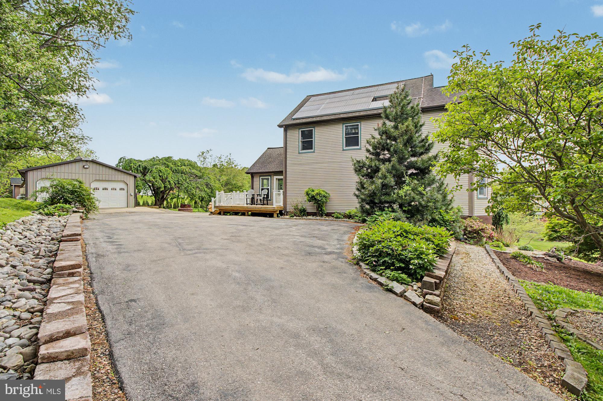 FREELAND - Residential