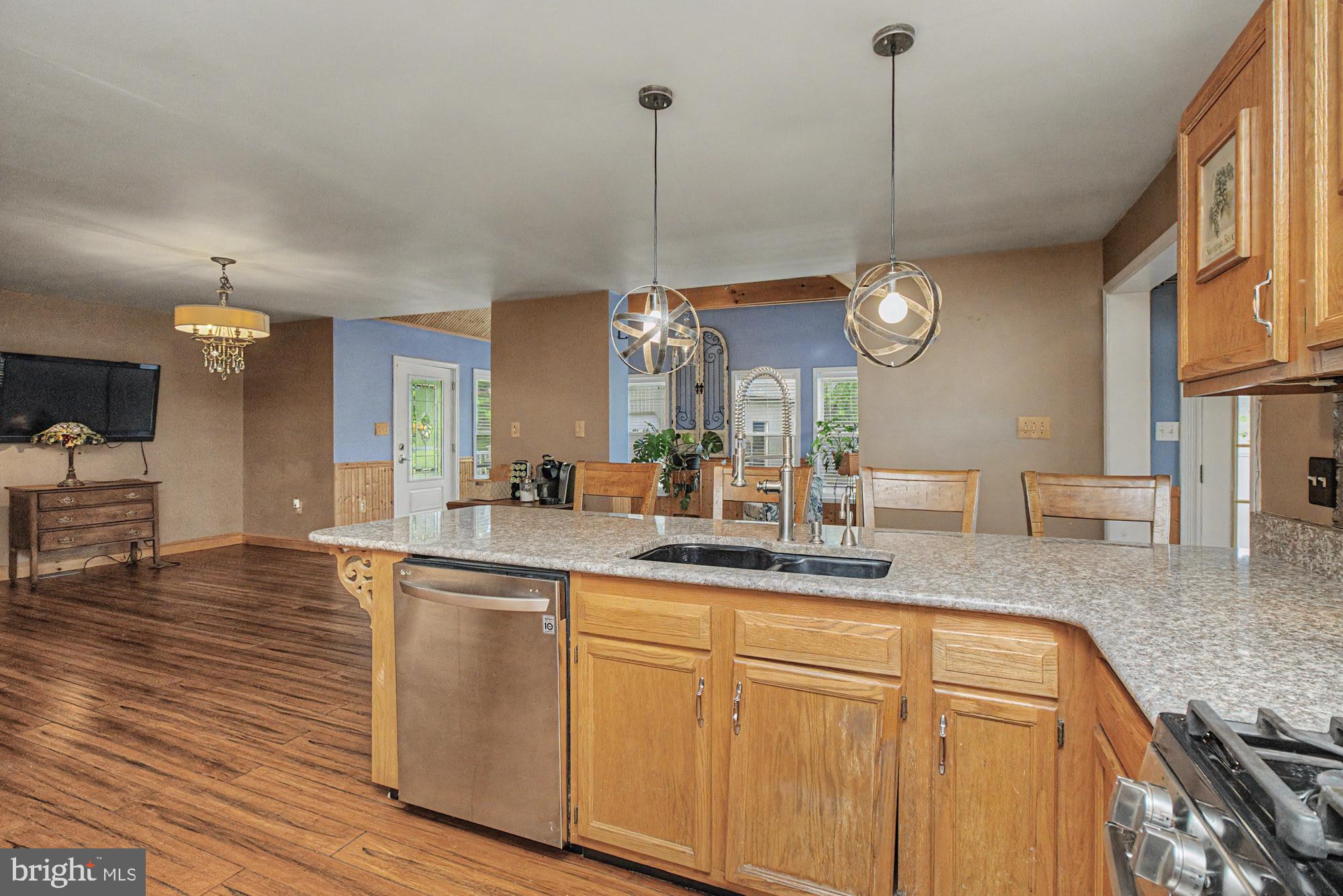 FREELAND - Residential