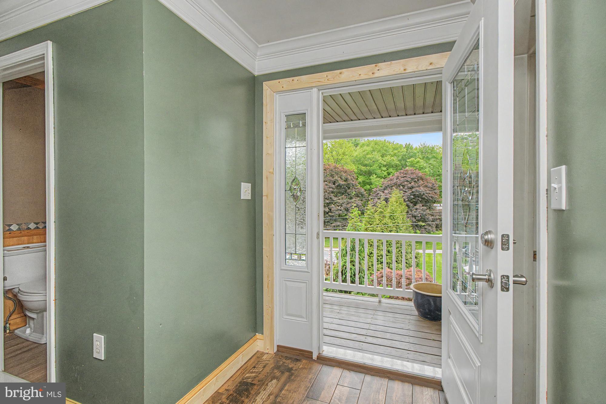 FREELAND - Residential