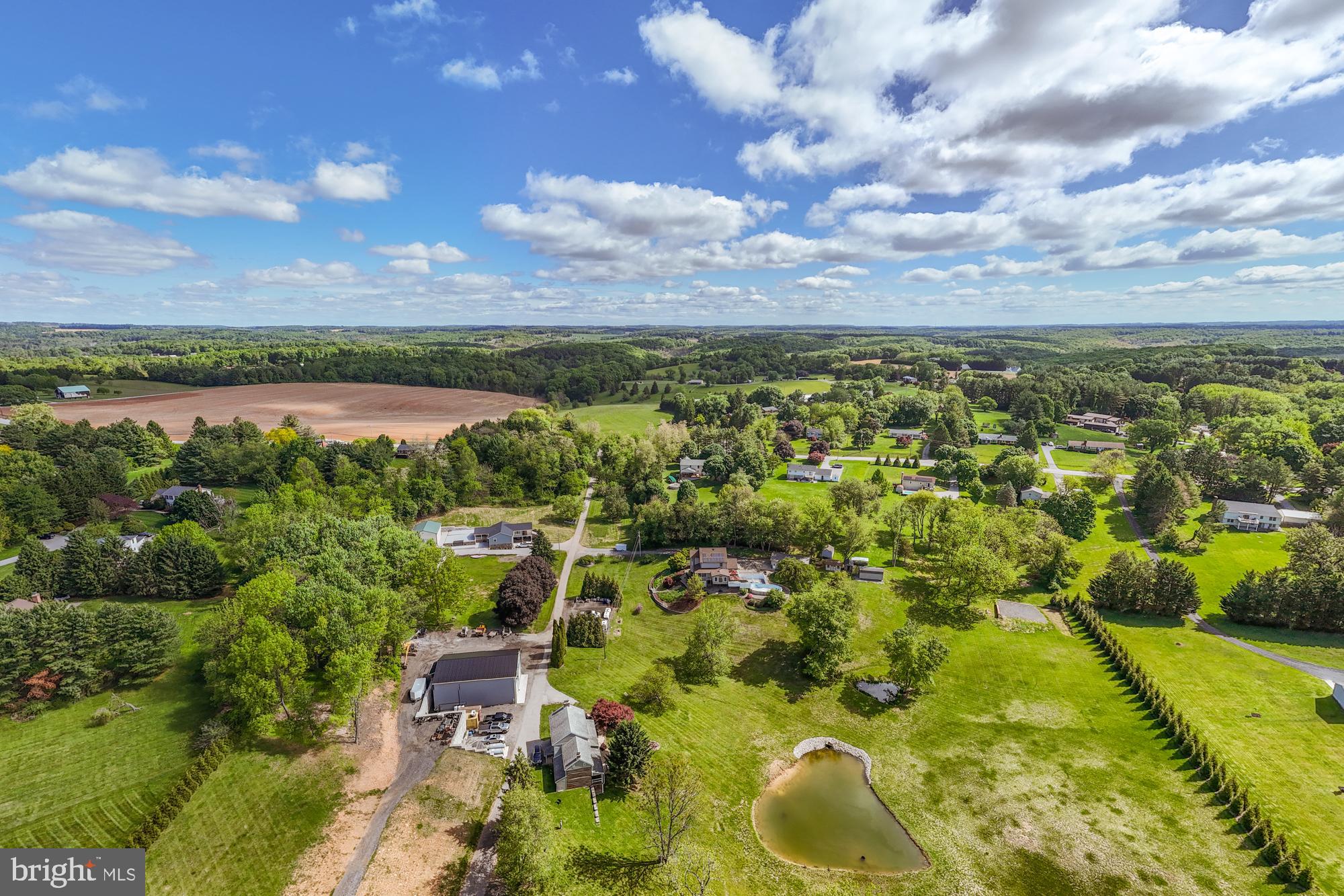 FREELAND - Residential