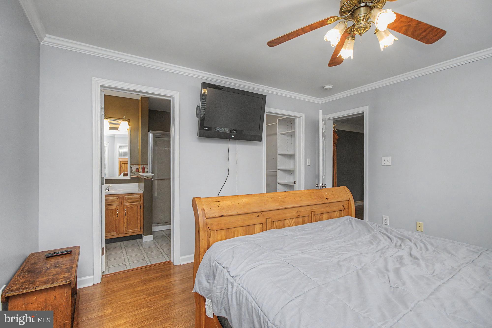 FREELAND - Residential