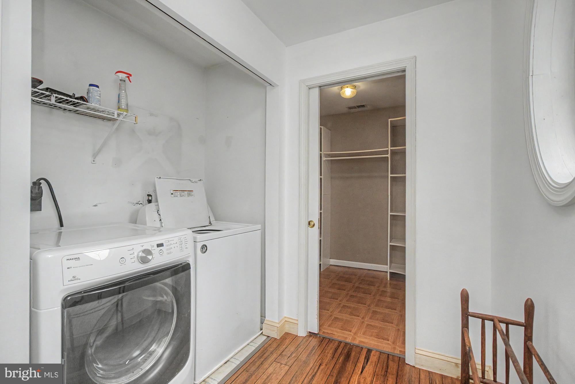 FREELAND - Residential