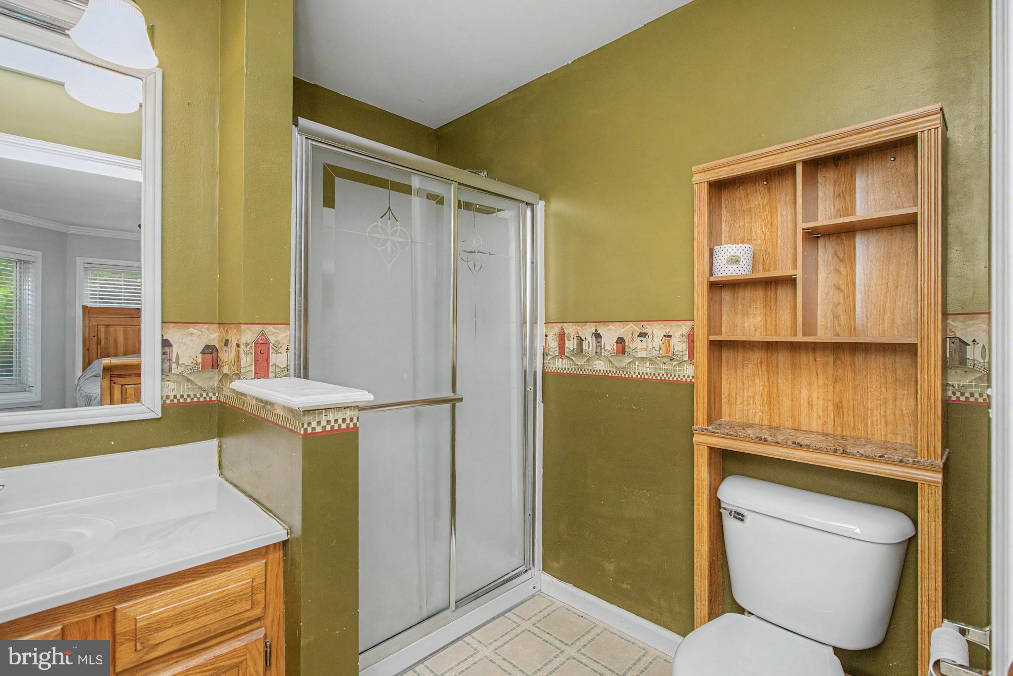 FREELAND - Residential