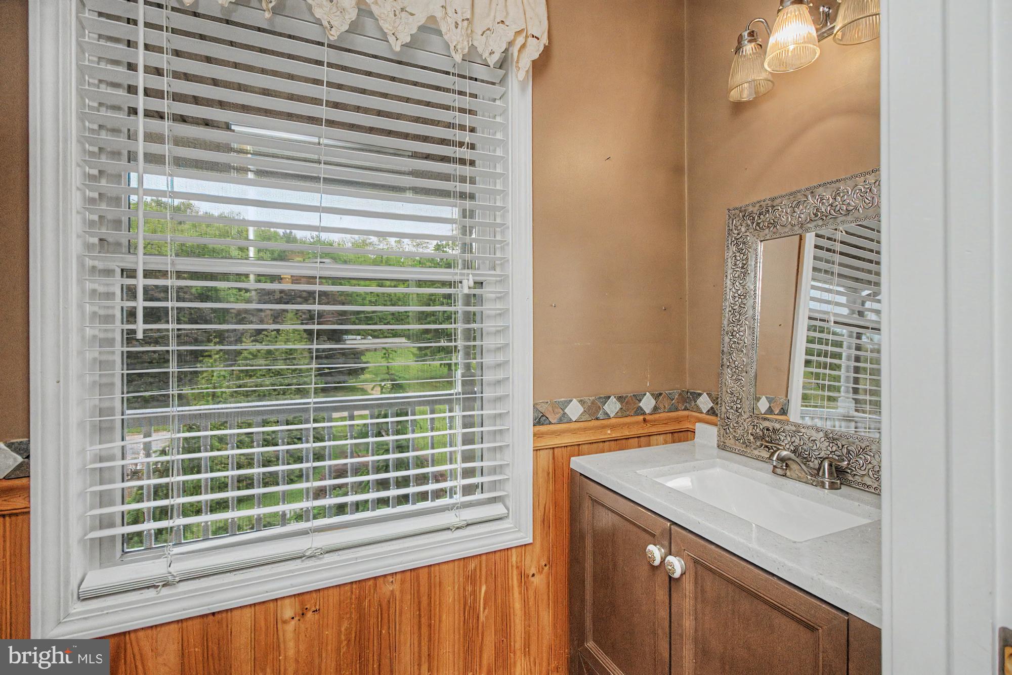 FREELAND - Residential